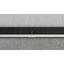 Siemens LC98BIP50 - Wandschouw Afzuigkap