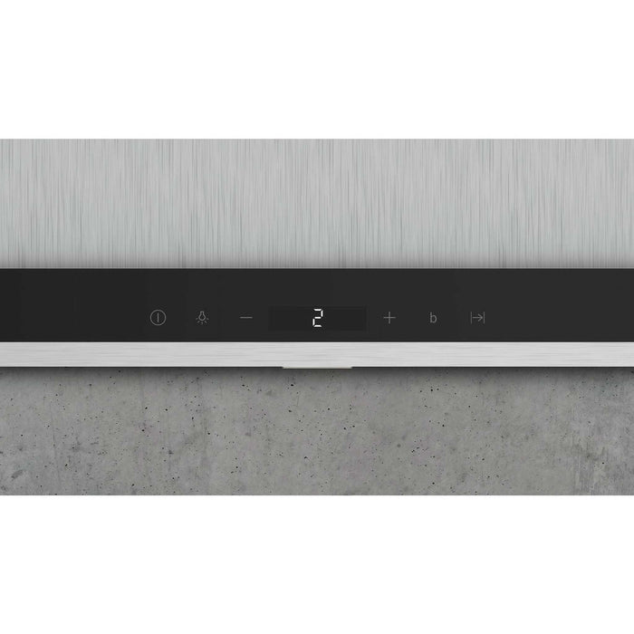 Siemens LC98BIP50  