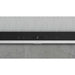 Siemens LC98BIP50  