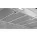 Siemens LC98BIP50  