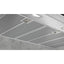 Siemens LC98BIP50 - Wandschouw Afzuigkap