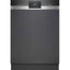 Siemens_SN53ES22AE_Vaatwasser_1