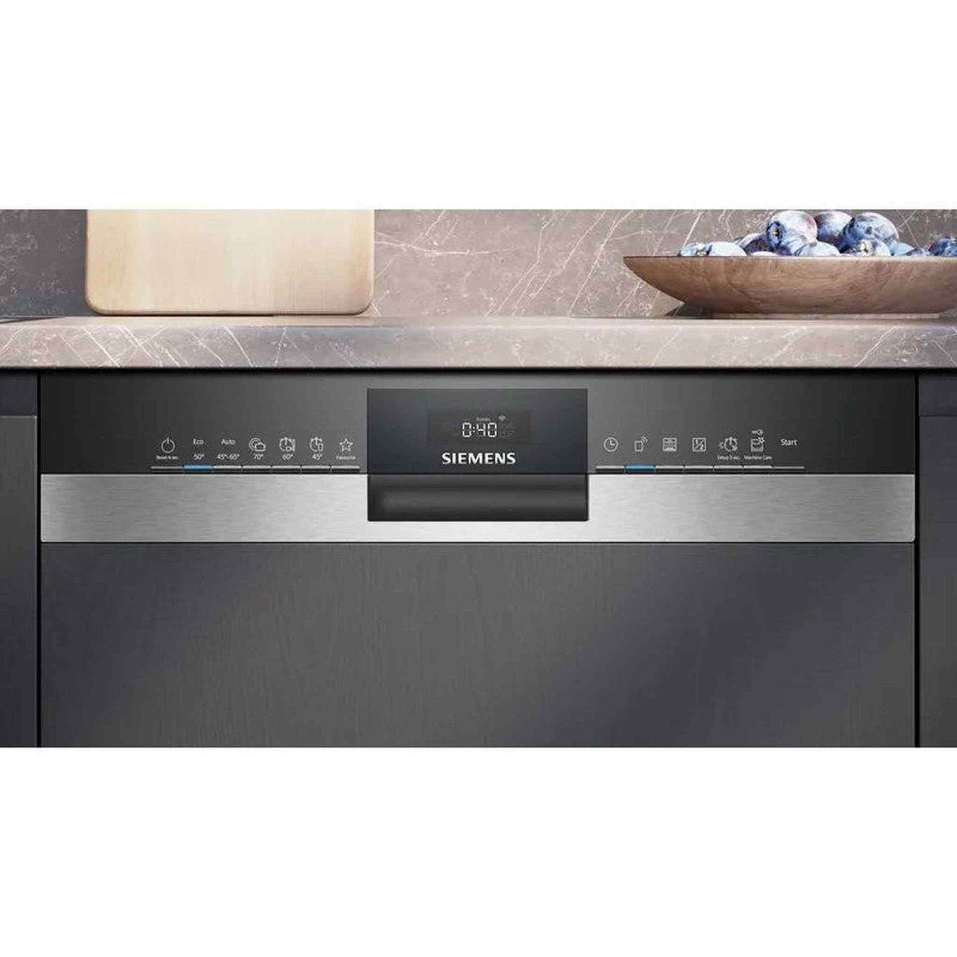 Siemens_SN53ES22AE_Vaatwasser_3