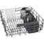 Siemens_SN53ES22AE_Vaatwasser_6