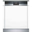 Siemens_SN53HS60AE_Vaatwasser_1