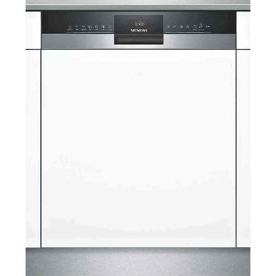 Siemens_SN53HS60AE_Vaatwasser_1
