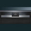Siemens_SN53HS60AE_Vaatwasser_3