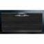 Siemens_SN53HS60AE_Vaatwasser_2