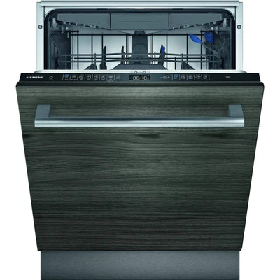 Siemens_SN65ZX48CE_Vaatwasser_1
