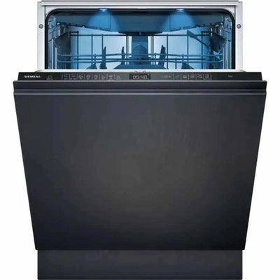 Siemens SX65EX07CE - Inbouw vaatwasser - Volledig geïntegreerd