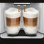 Siemens TQ507R02 - Vrijstaande koffiemachine