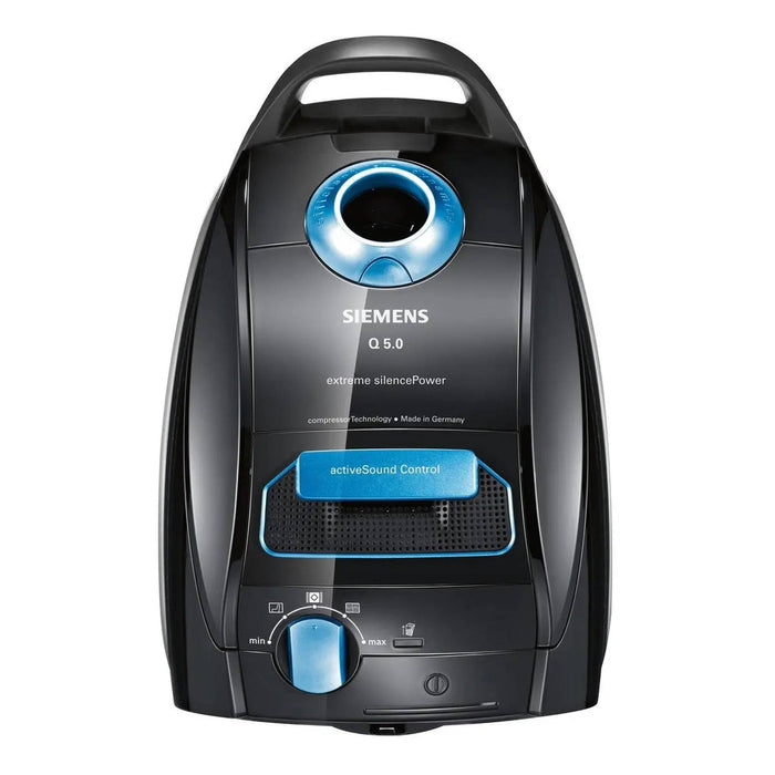 Siemens VSQ5X1230