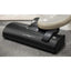 Siemens VSZ3XTRM11
