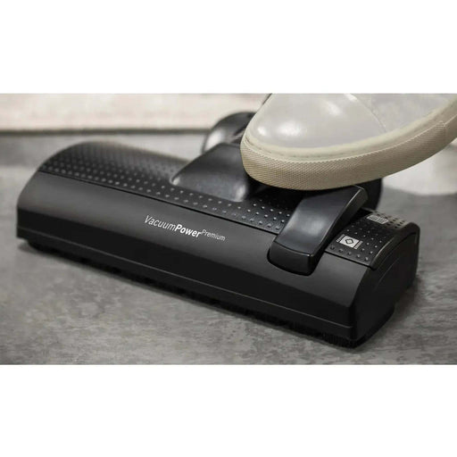 Siemens VSZ3XTRM11