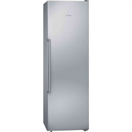 Siemens GS36NAIEP - Vrijstaande vriezer - No Frost