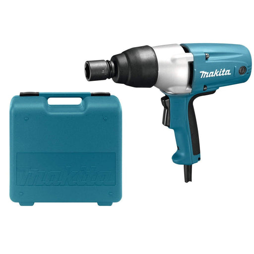 Makita TW0350