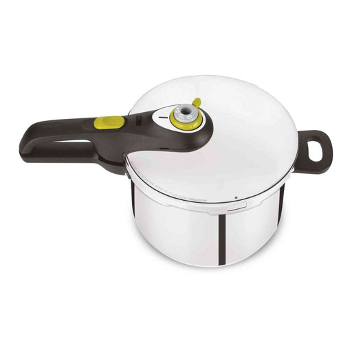 Tefal P2530738