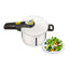 Tefal P2530738