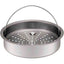 Tefal P2530738
