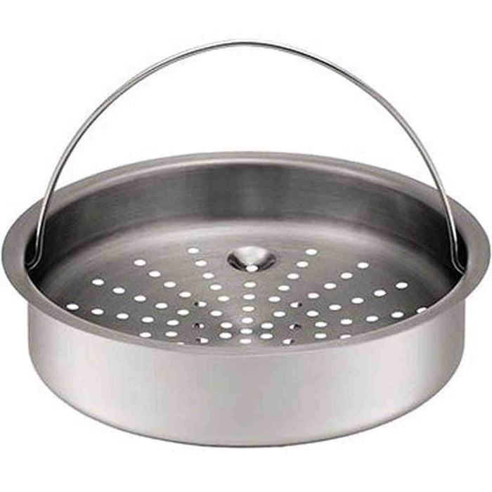 Tefal P2530738