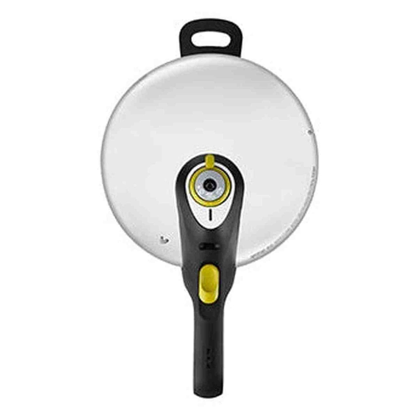 Tefal P2530738