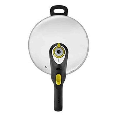 Tefal P2530738