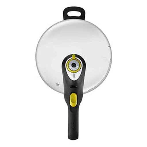 Tefal P2530738