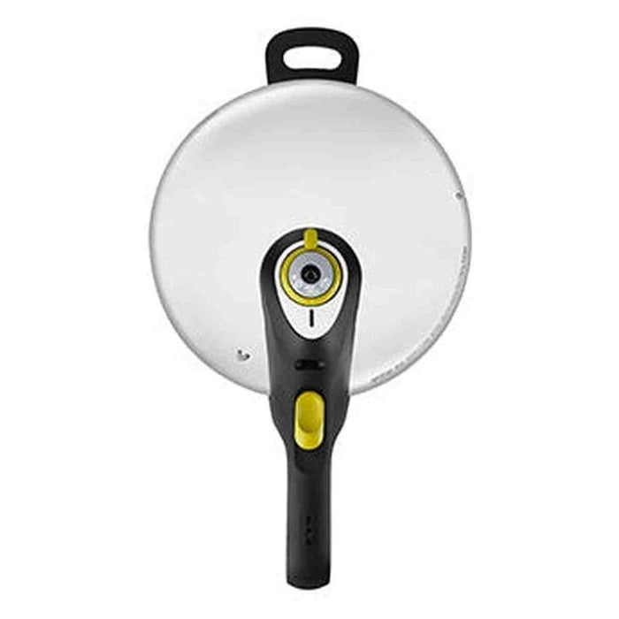 Tefal P2530738