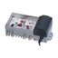 Triax GHV 930 – Antenneversterker – 30 dB – 9 uitgangen – Ruisarm – Instelbaar