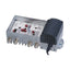 Triax GHV 930 – Antenneversterker – 30 dB – 9 uitgangen – Ruisarm – Instelbaar