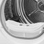 Inventum VDW8030W - Condensdroger