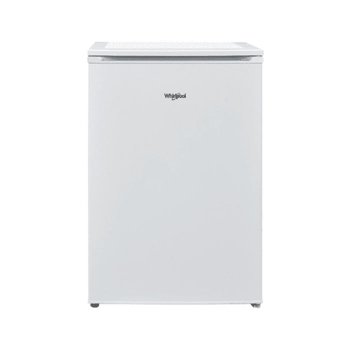 Whirlpool W55VM1110W