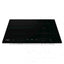 Whirlpool WBB8360NE - Inductie kookplaat