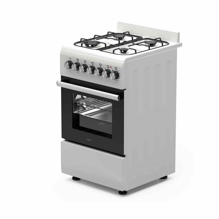 Wiggo WO-E505R(WW)