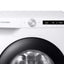Samsung WW90T504AAWCS2 – Wasmachine – 9 kg – Energieklasse A – 1400 rpm – Stil