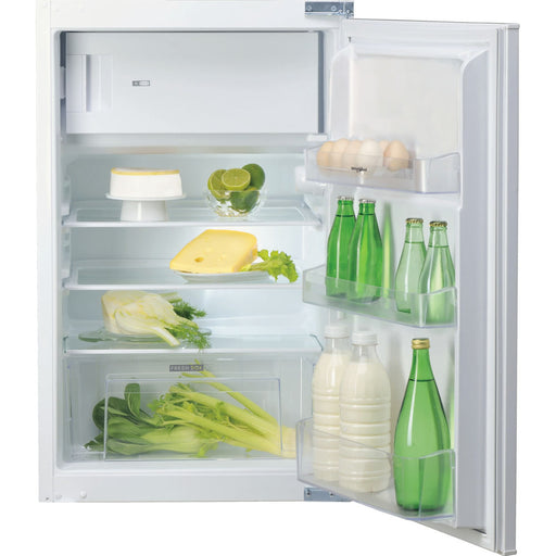 Whirlpool ARG94312 – Inbouw Koelkast met Vriesvak – Stille werking – Ruimtebesparend - Elektro Retail