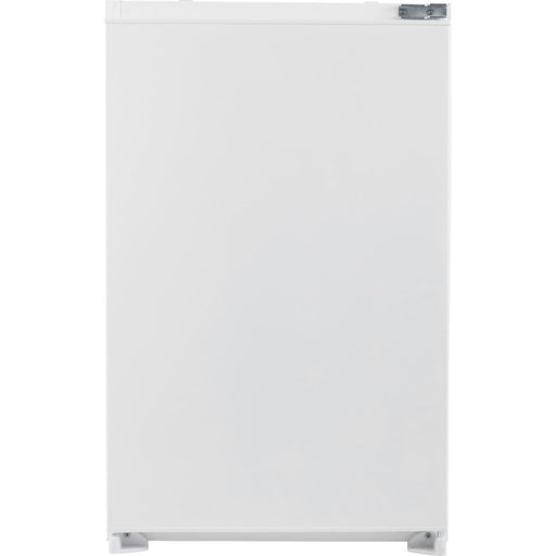 Whirlpool ARG94312 – Inbouw Koelkast met Vriesvak – Stille werking – Ruimtebesparend - Elektro Retail