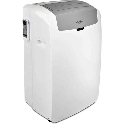 Whirlpool PACW29COL - Mobiele Airco