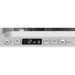 Whirlpool W2IHD524AS – Vaatwasser – Volledig geïntegreerd – Energieklasse E – 44 dB geluidsniveau