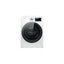 Whirlpool W799SILENCEBE – Wasmachine – 9 kg – Energieklasse A – 1400 rpm – Fluisterstil en zuinig