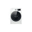 Whirlpool W799SILENCEBE – Wasmachine – 9 kg – Energieklasse A – 1400 rpm – Fluisterstil en zuinig