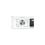 Whirlpool W799SILENCEBE – Wasmachine – 9 kg – Energieklasse A – 1400 rpm – Fluisterstil en zuinig