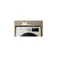 Whirlpool W799SILENCEBE – Wasmachine – 9 kg – Energieklasse A – 1400 rpm – Fluisterstil en zuinig