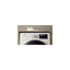Whirlpool W799SILENCEBE – Wasmachine – 9 kg – Energieklasse A – 1400 rpm – Fluisterstil en zuinig
