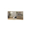 Whirlpool W799SILENCEBE – Wasmachine – 9 kg – Energieklasse A – 1400 rpm – Fluisterstil en zuinig