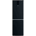 Whirlpool W7X82OK – Koel-vriescombinatie – Fluisterstil, 4-sterren vriezer, 2022 model