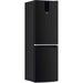 Whirlpool W7X82OK – Koel-vriescombinatie – Fluisterstil, 4-sterren vriezer, 2022 model