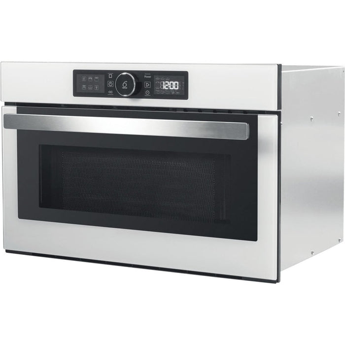 Whirlpool AMW730WH