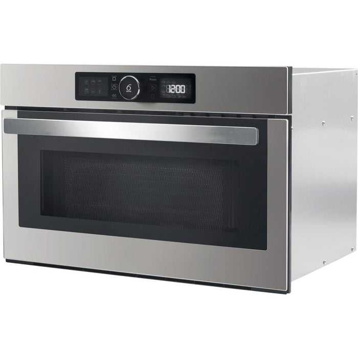 Whirlpool AMW730SD