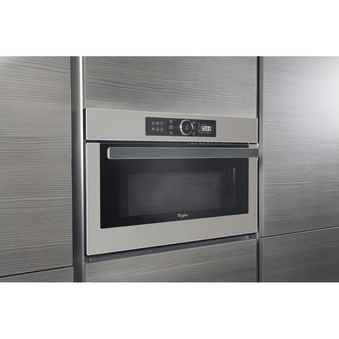 Whirlpool AMW730SD